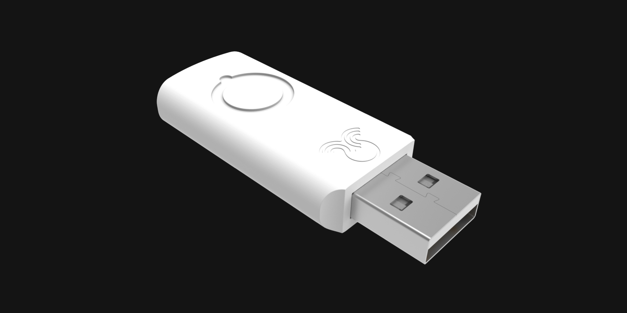 Cool.stick для бризеров Tion 4S